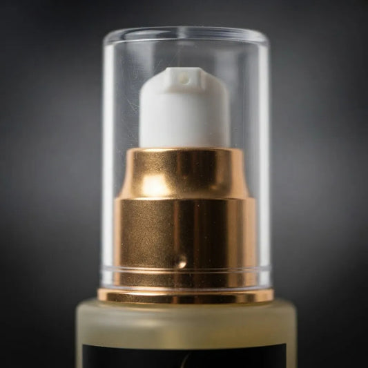 Sérum Capilar Foli-Life Potenciador De Crecimiento 60 Ml